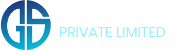 Galaxy Synergy Private Limited