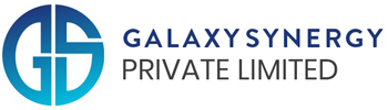 Galaxy Synergy Private Limited